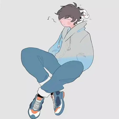剧集猎人
